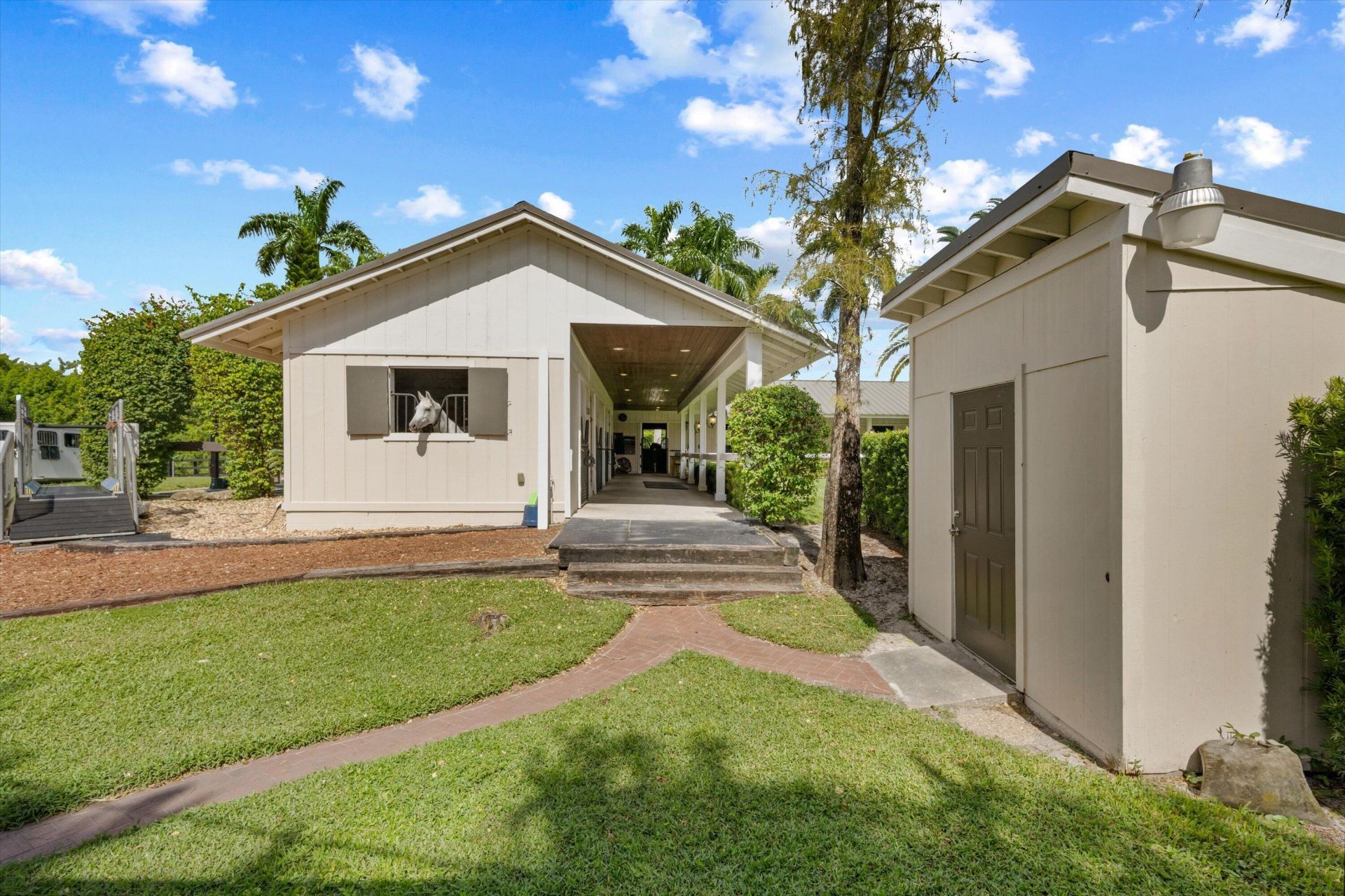 5995 130th Avenue S, Wellington, FL 33449 Photo