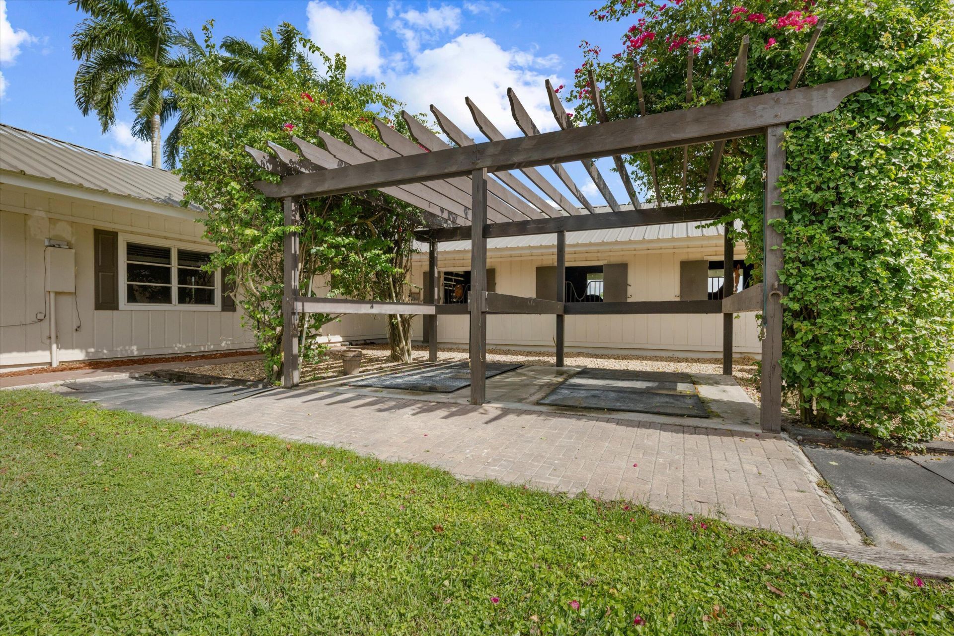 5995 130th Avenue S, Wellington, FL 33449 Photo