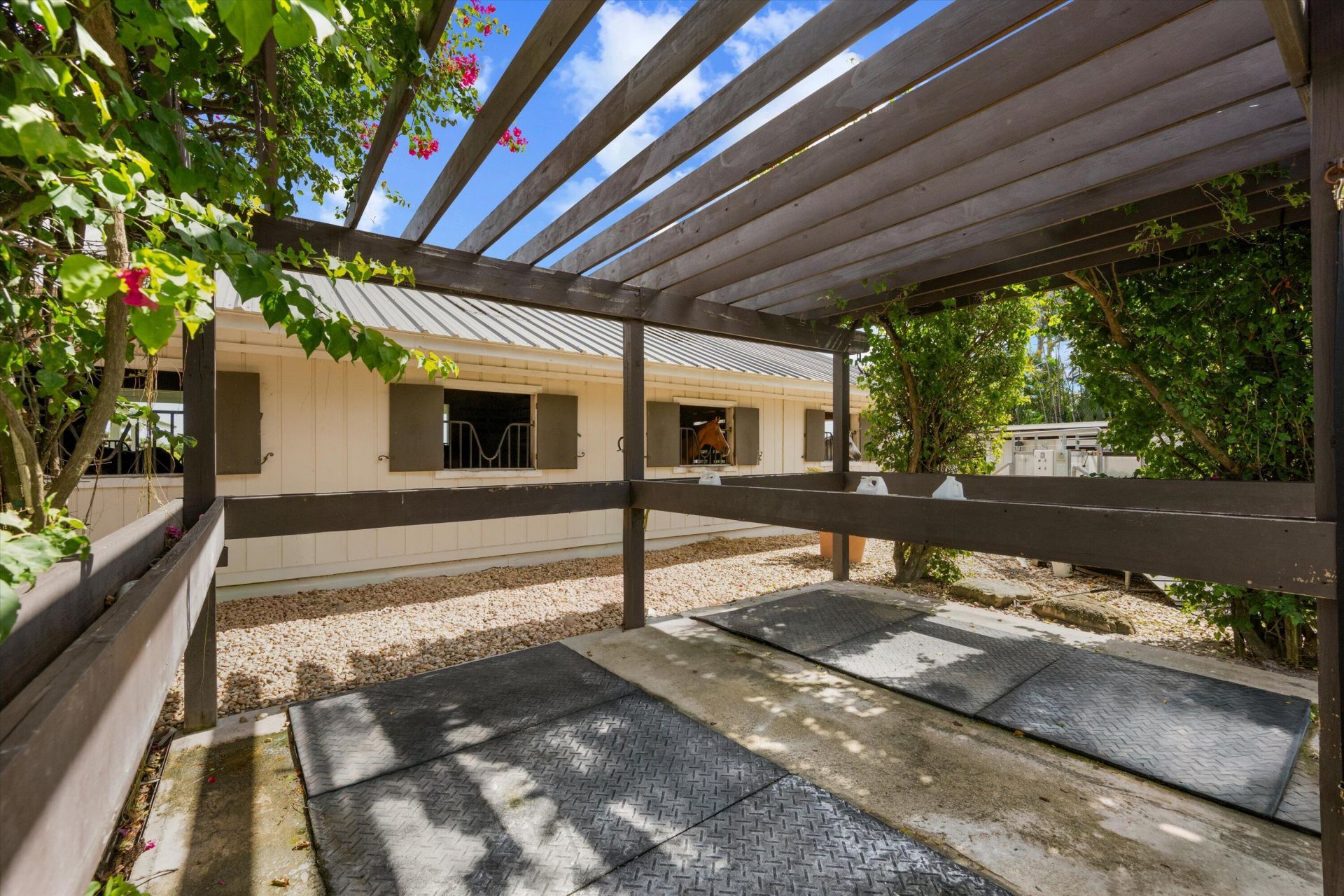 5995 130th Avenue S, Wellington, FL 33449 Photo