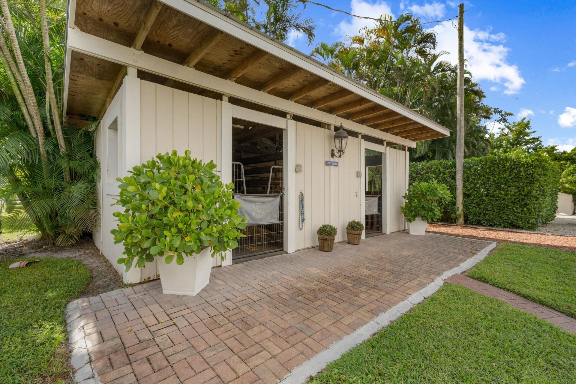 5995 130th Avenue S, Wellington, FL 33449 Photo