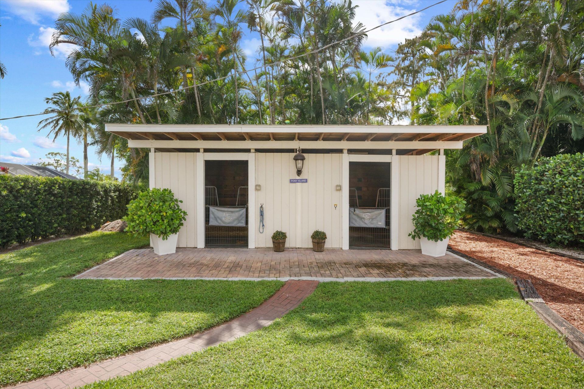 5995 130th Avenue S, Wellington, FL 33449 Photo