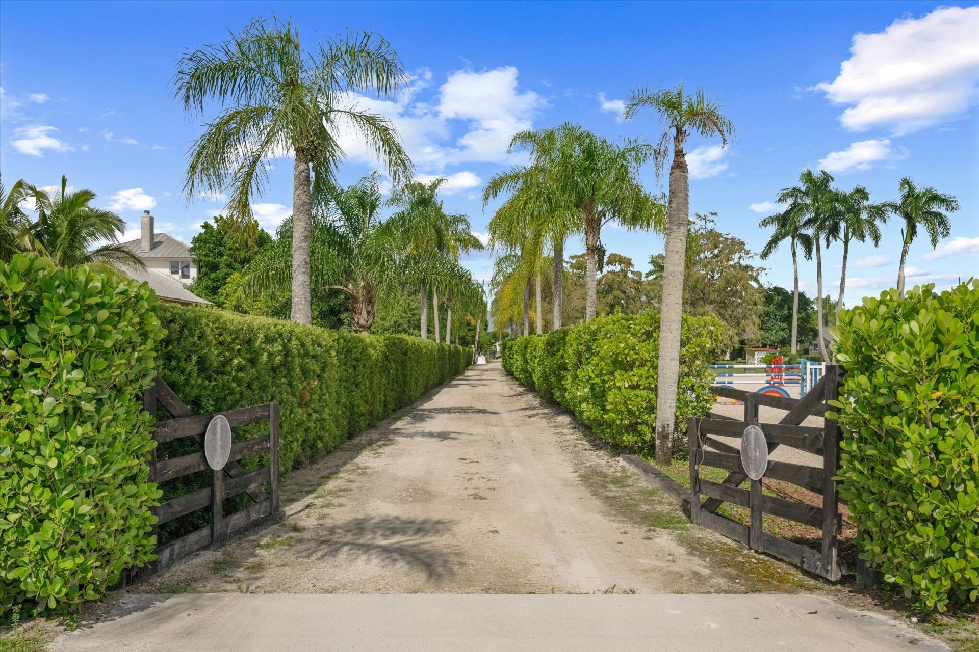 5995 130th Avenue S, Wellington, FL 33449 Photo