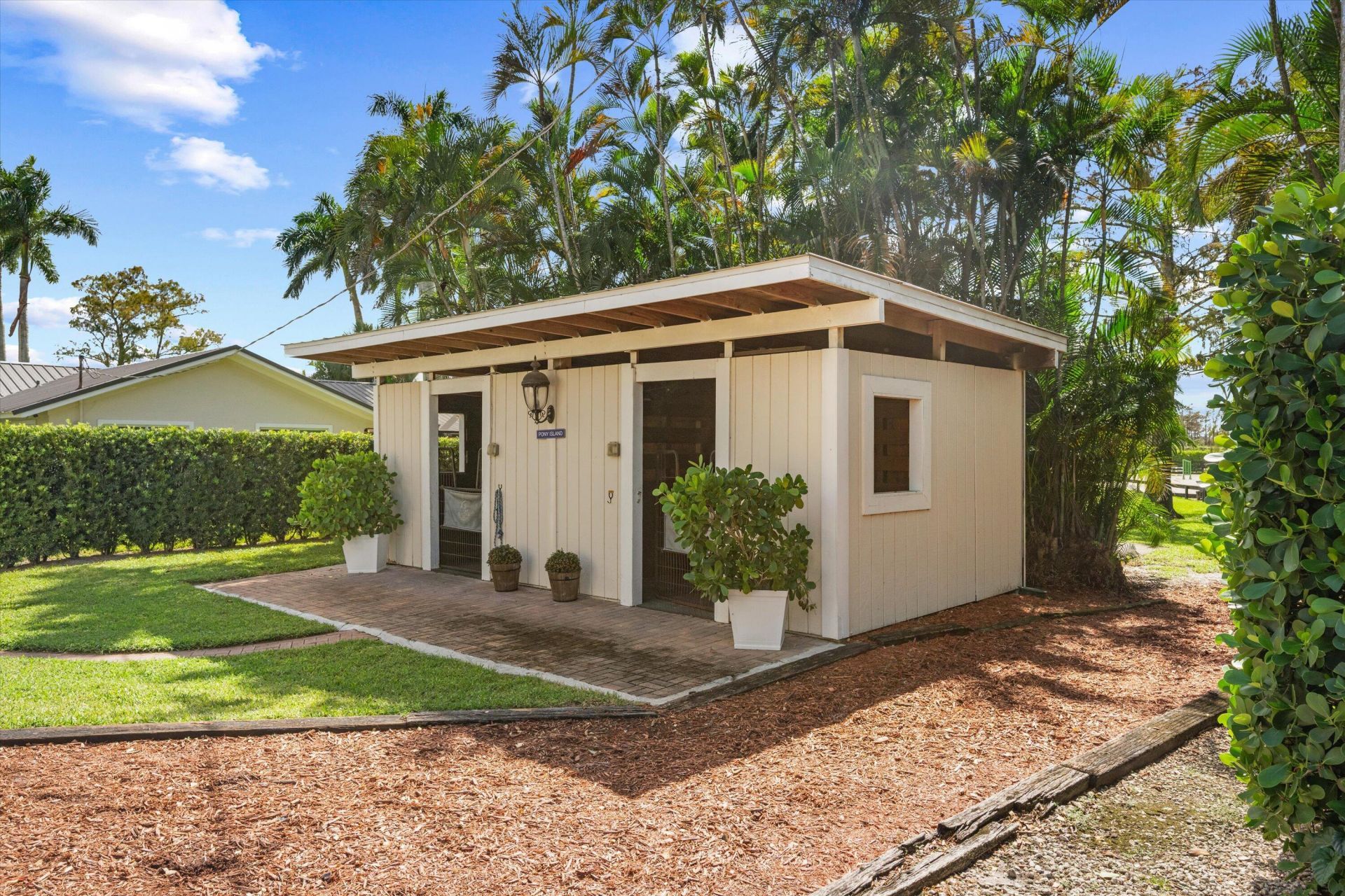 5995 130th Avenue S, Wellington, FL 33449 Photo