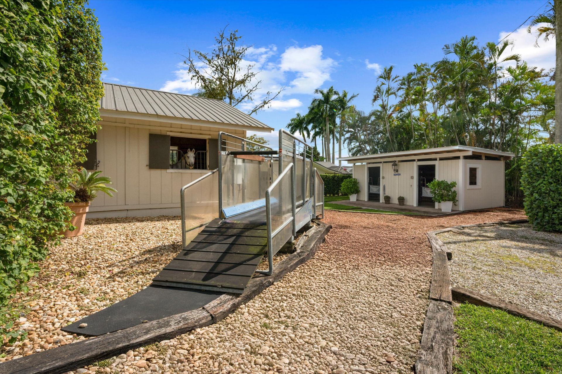 5995 130th Avenue S, Wellington, FL 33449 Photo