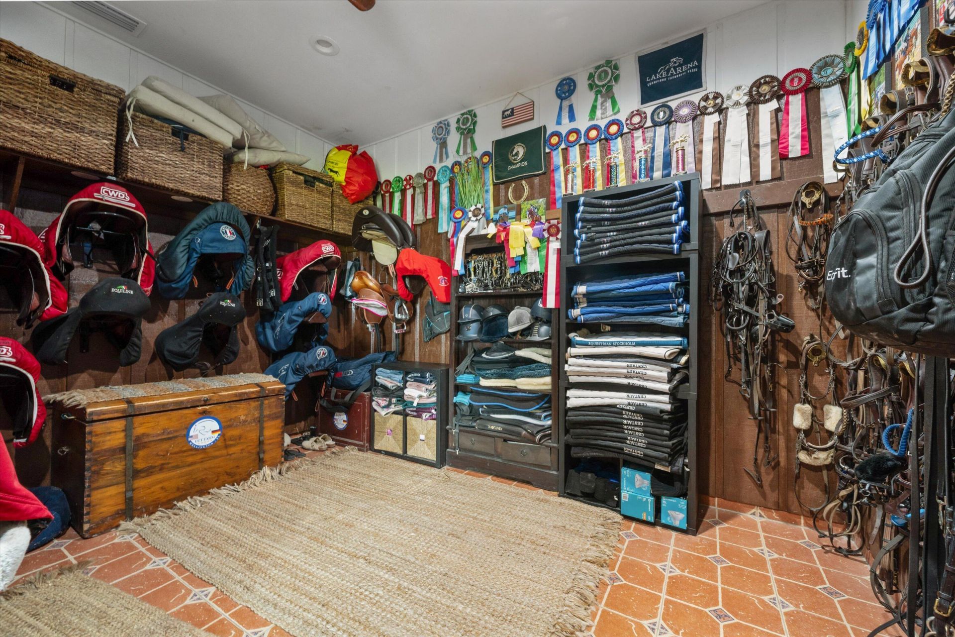 5995 130th Avenue S, Wellington, FL 33449 Photo