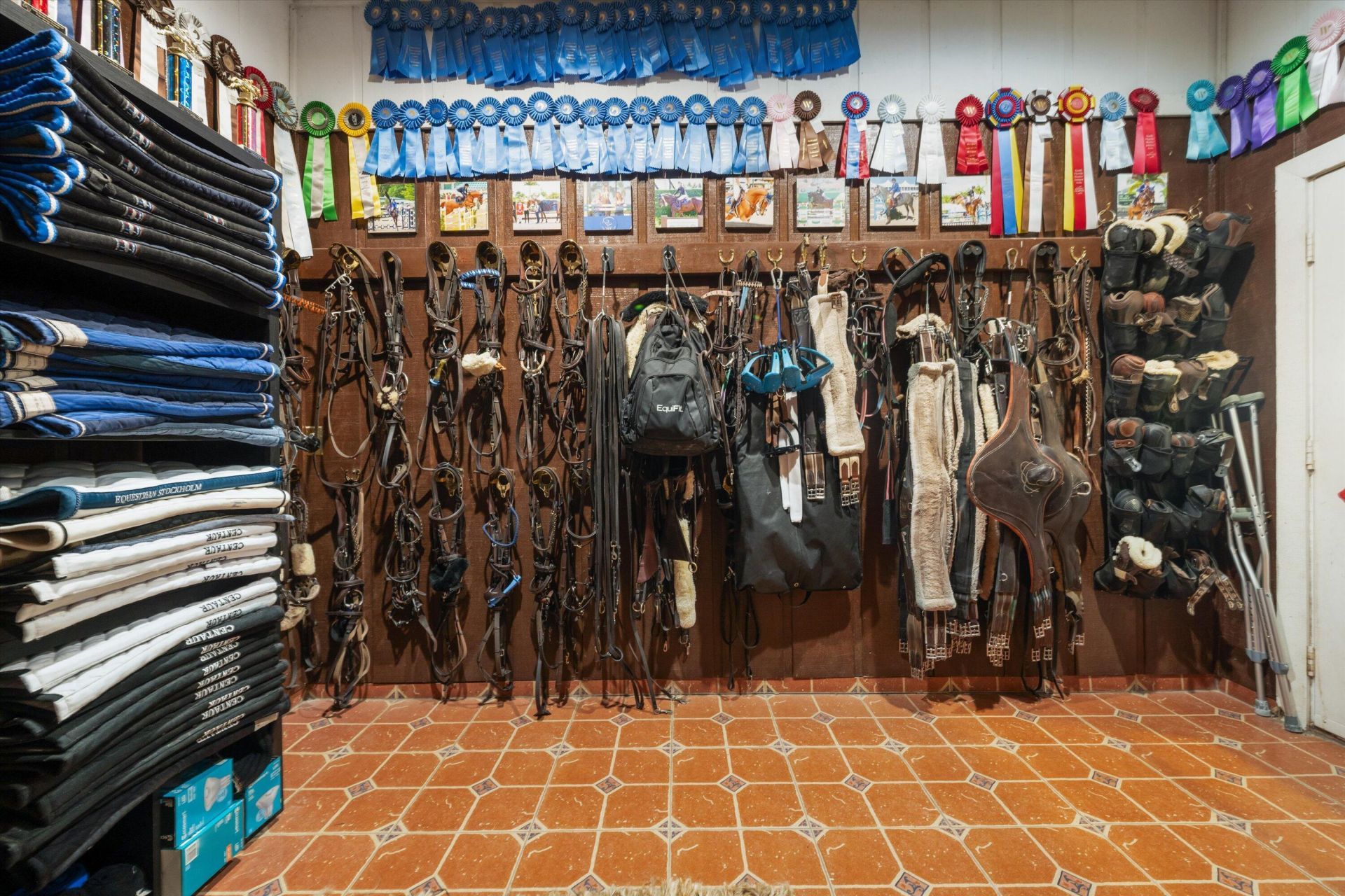 5995 130th Avenue S, Wellington, FL 33449 Photo