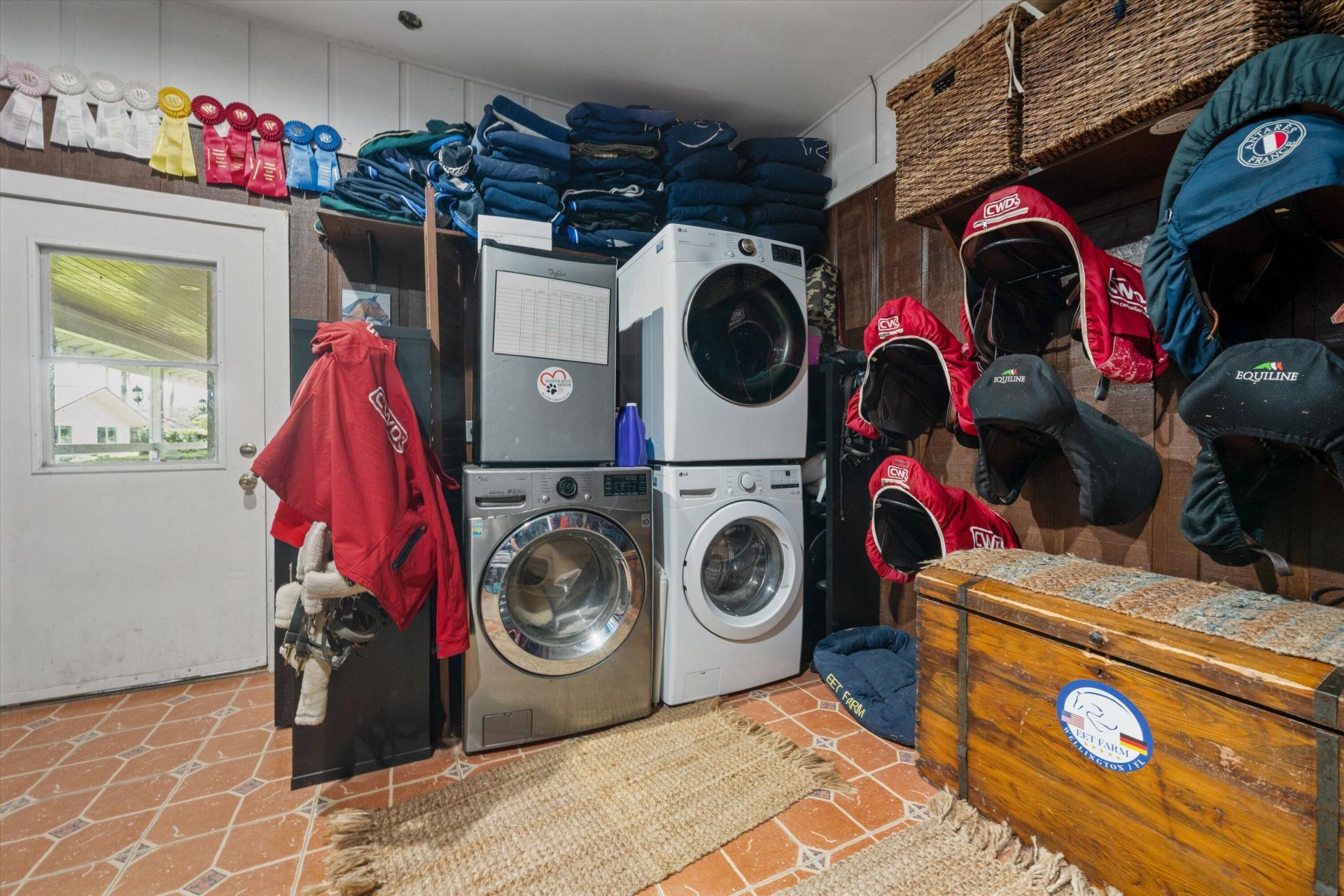 5995 130th Avenue S, Wellington, FL 33449 Photo