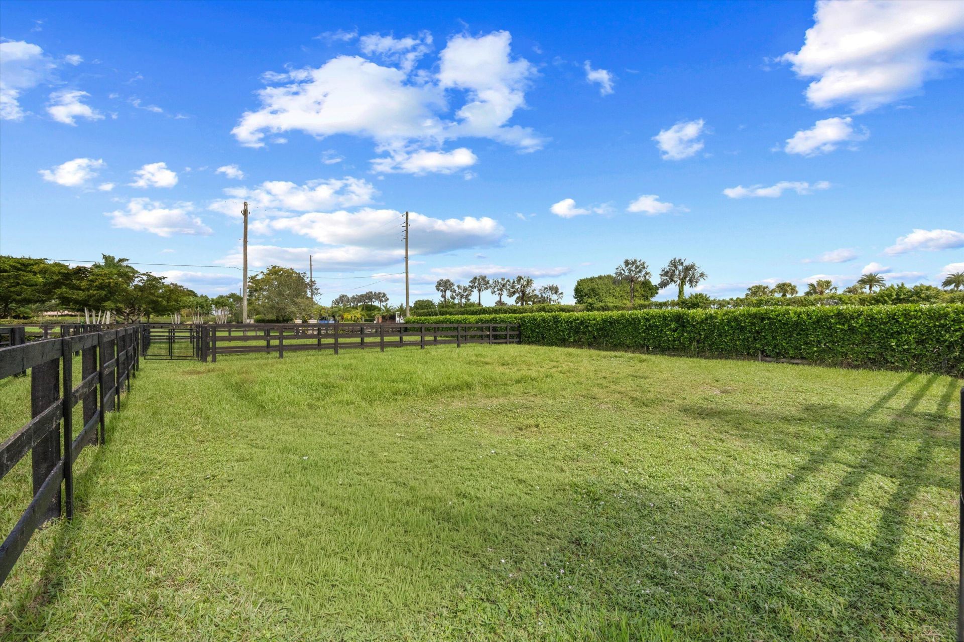 5995 130th Avenue S, Wellington, FL 33449 Photo