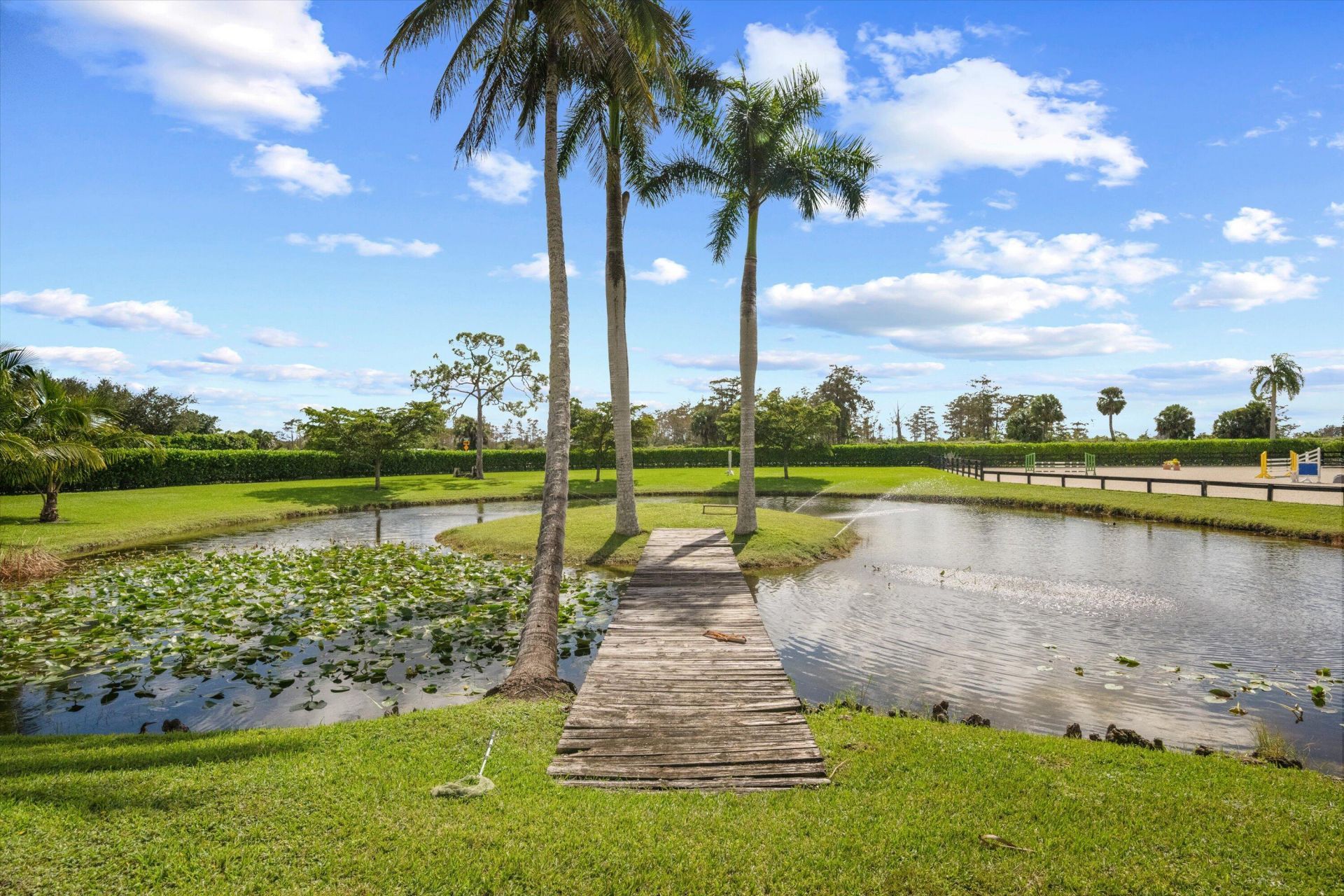 5995 130th Avenue S, Wellington, FL 33449 Photo