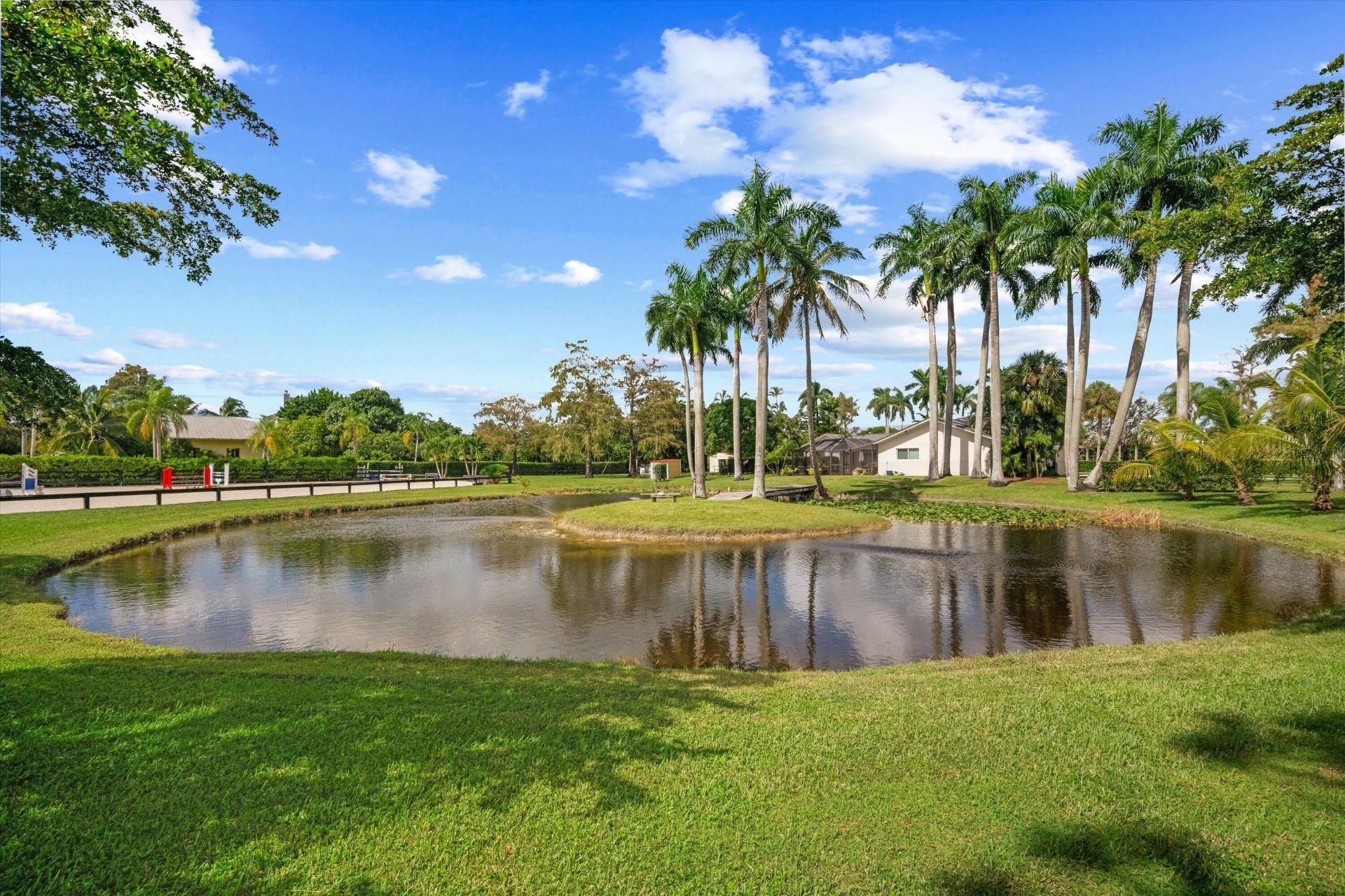 5995 130th Avenue S, Wellington, FL 33449 Photo