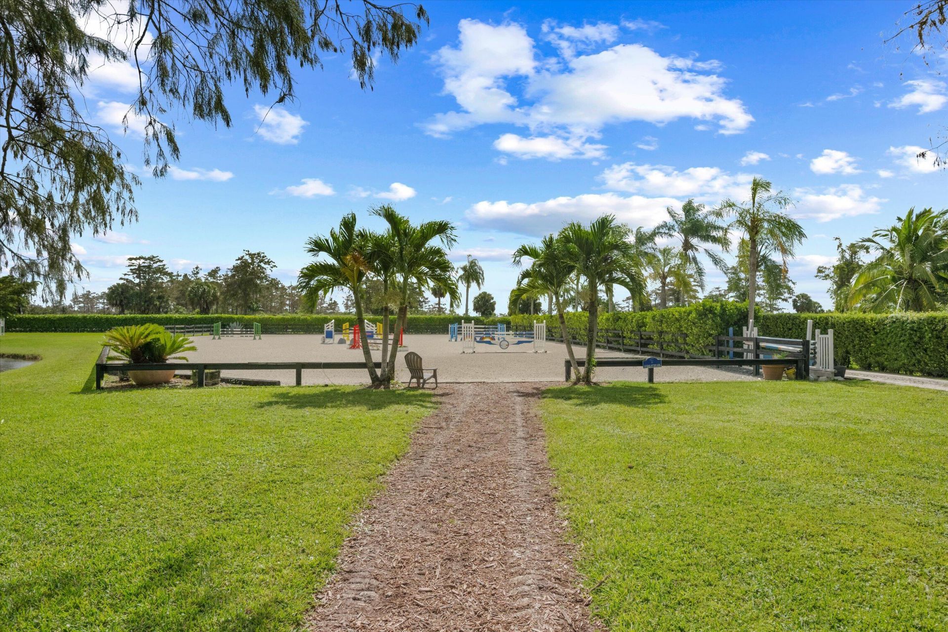 5995 130th Avenue S, Wellington, FL 33449 Photo