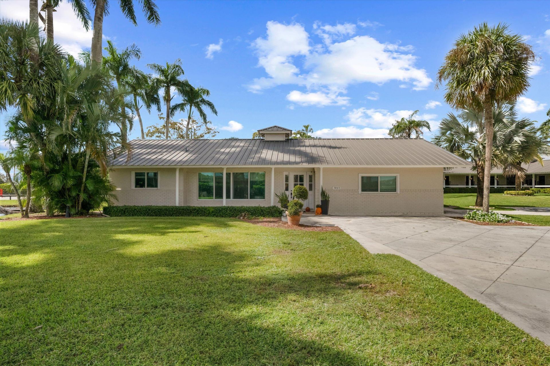 5995 130th Avenue S, Wellington, FL 33449 Photo