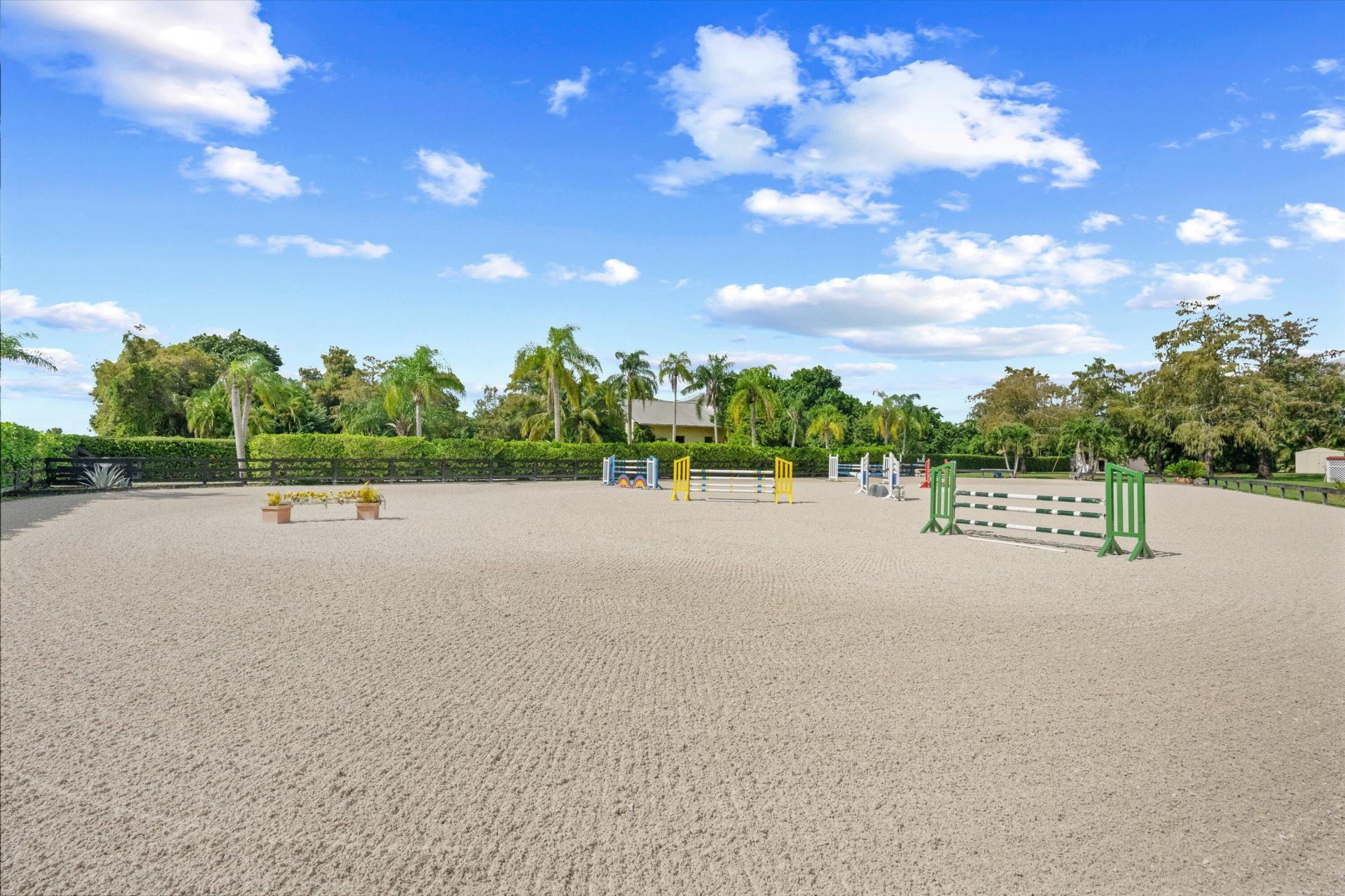 5995 130th Avenue S, Wellington, FL 33449 Photo