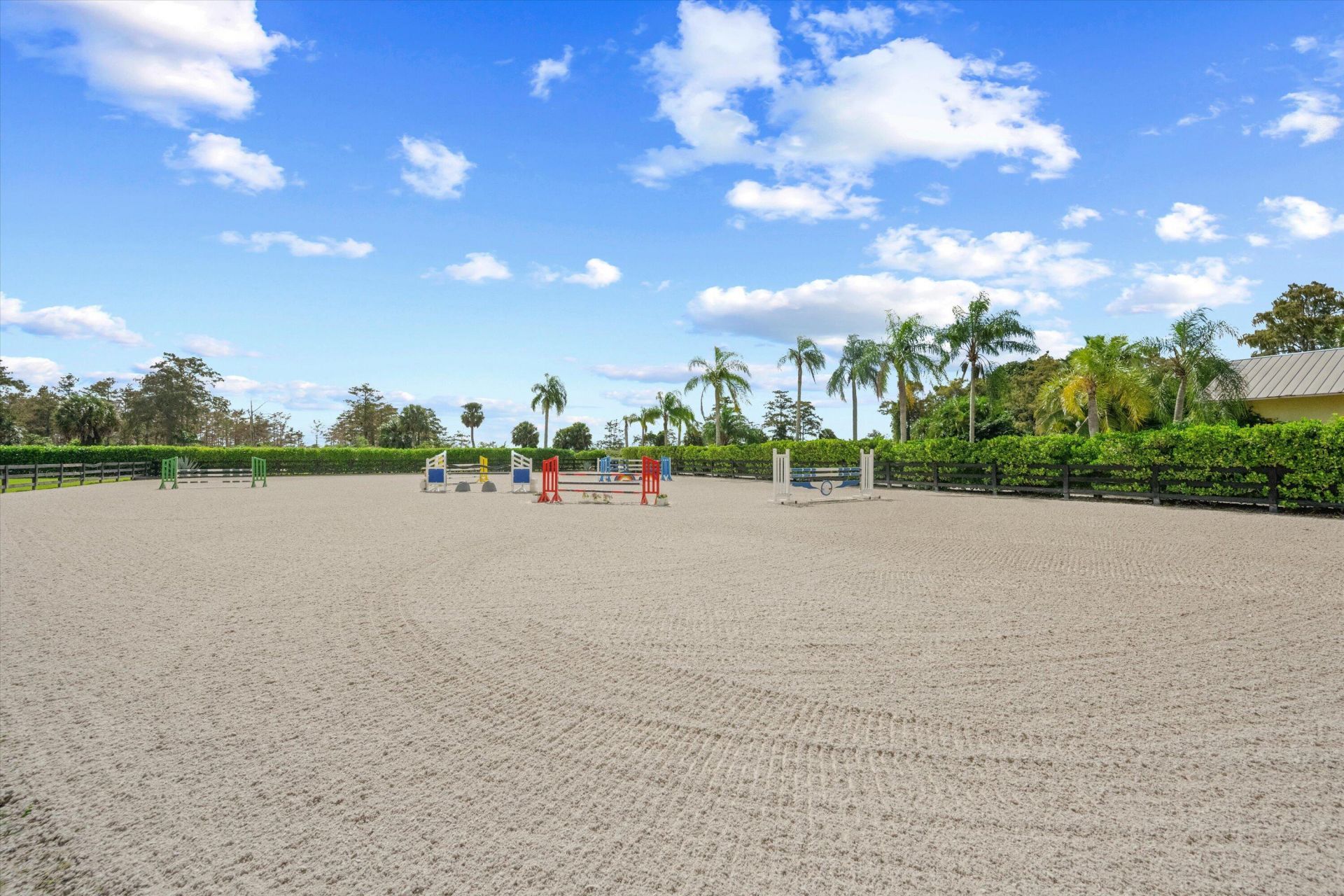 5995 130th Avenue S, Wellington, FL 33449 Photo