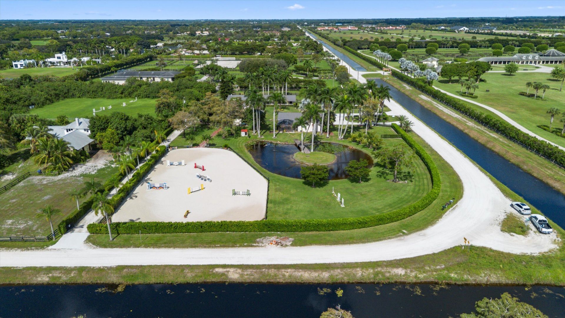 5995 130th Avenue S, Wellington, FL 33449 Photo