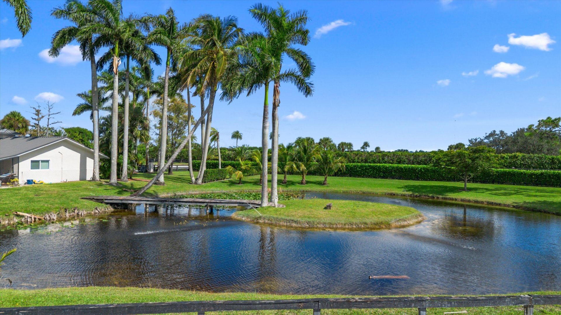 5995 130th Avenue S, Wellington, FL 33449 Photo