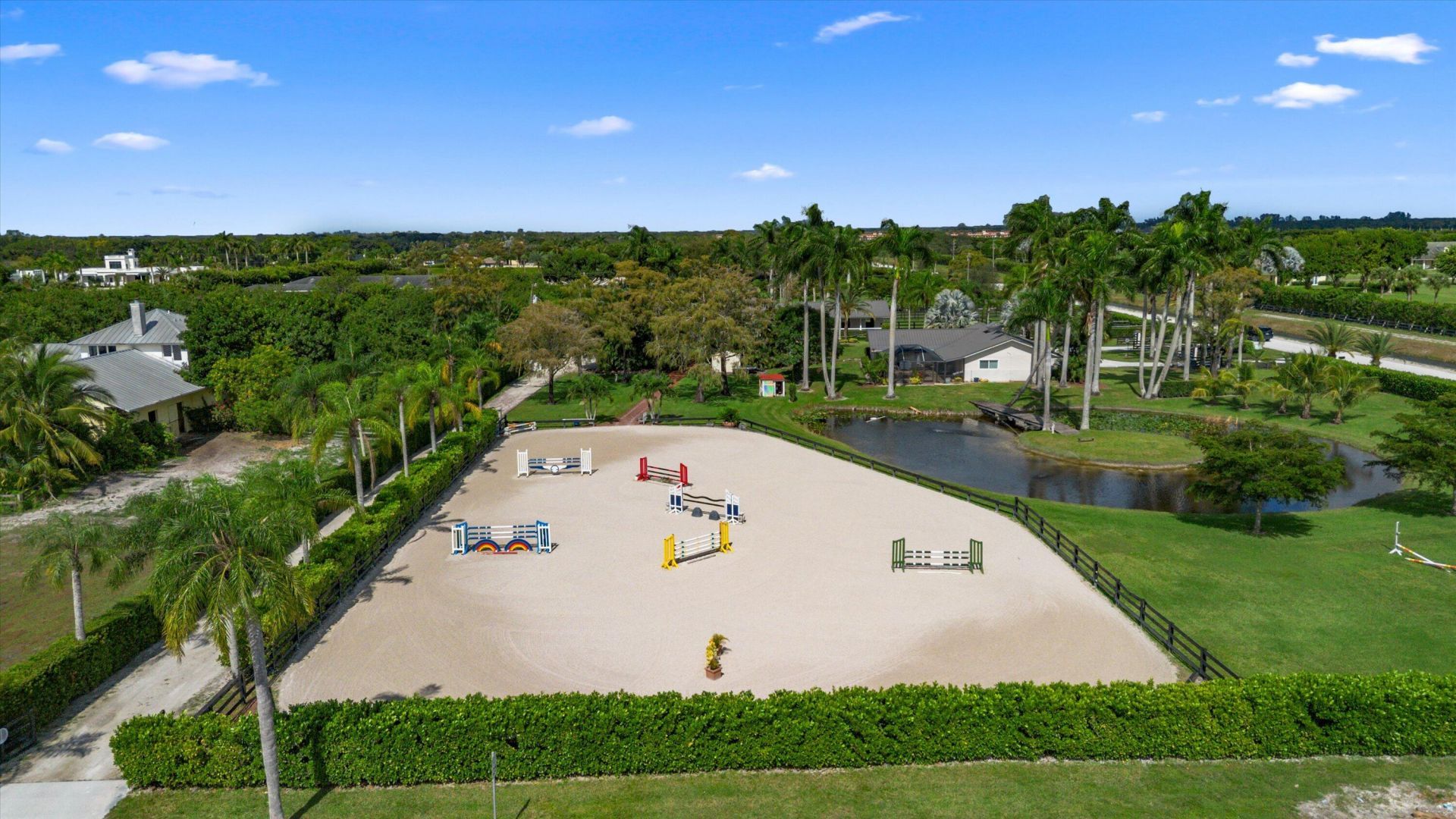 5995 130th Avenue S, Wellington, FL 33449 Photo