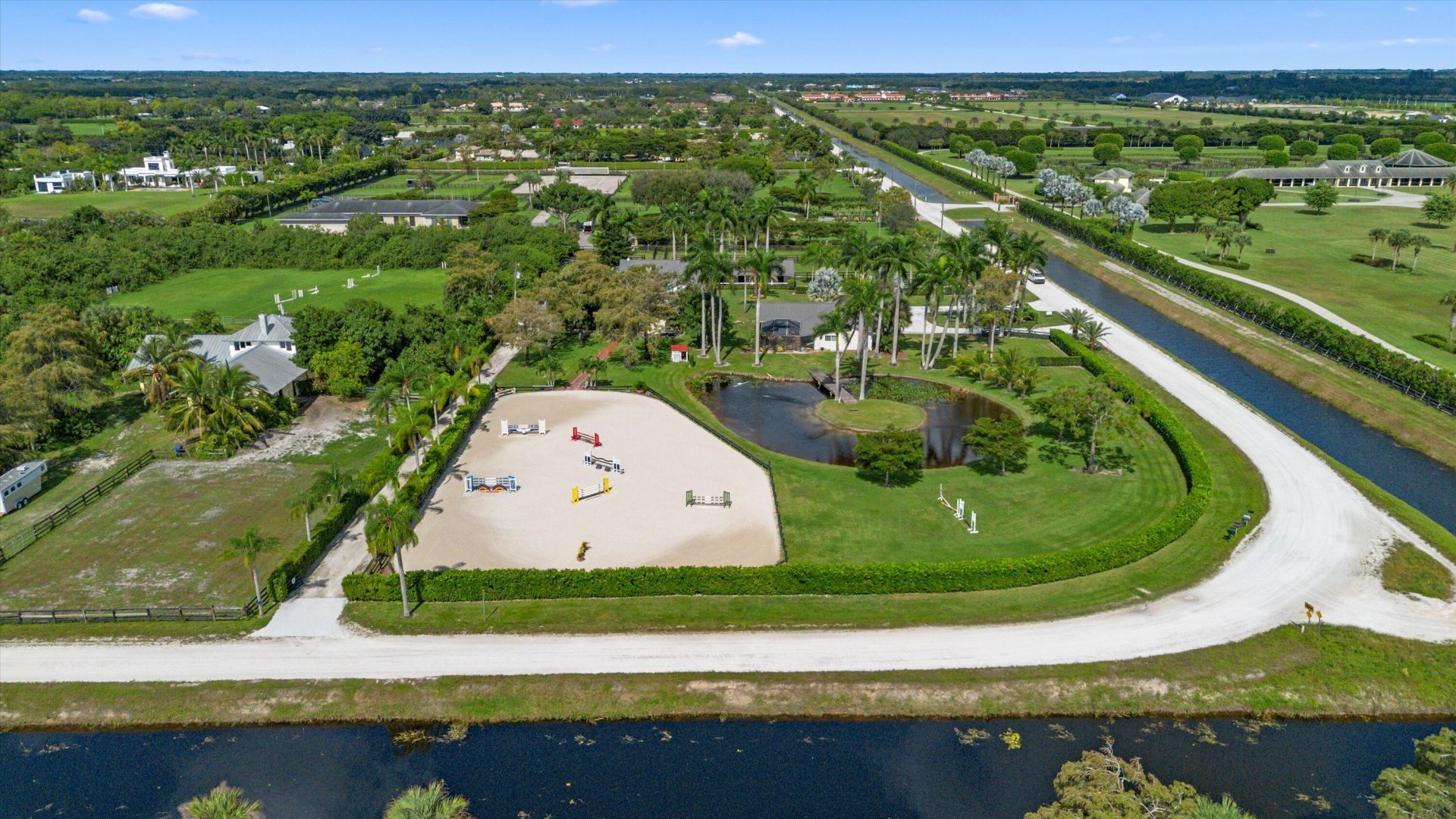 5995 130th Avenue S, Wellington, FL 33449 Photo