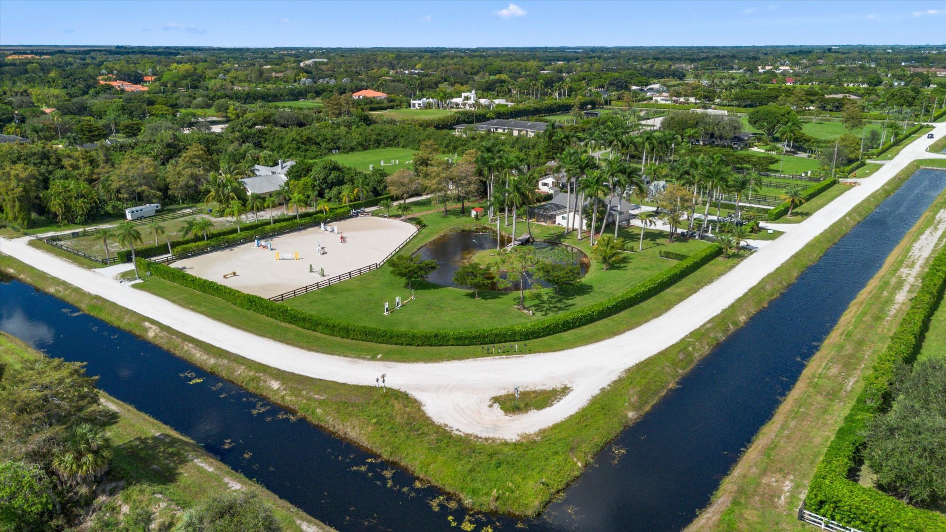 5995 130th Avenue S, Wellington, FL 33449 Photo