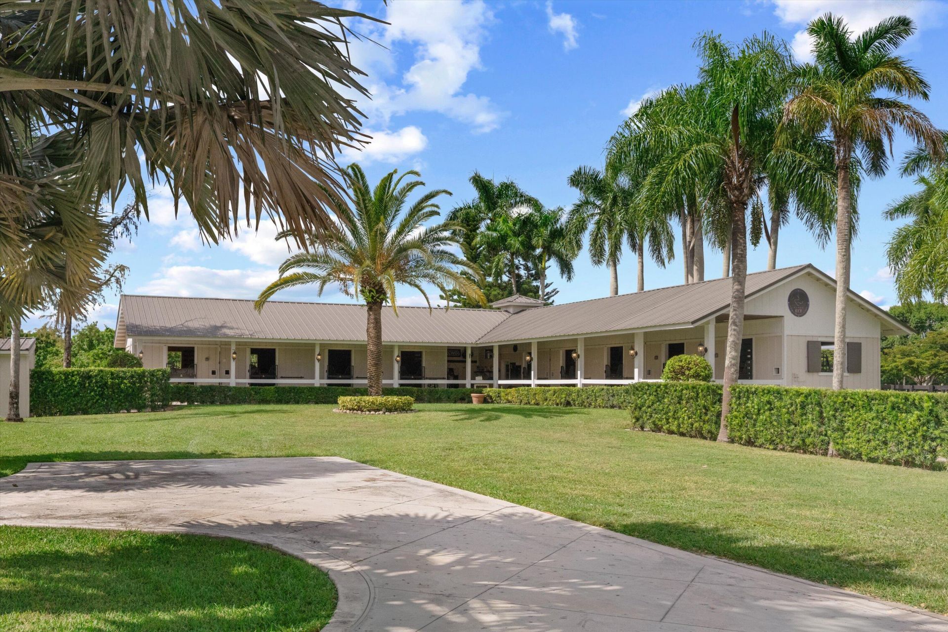 5995 130th Avenue S, Wellington, FL 33449 Photo