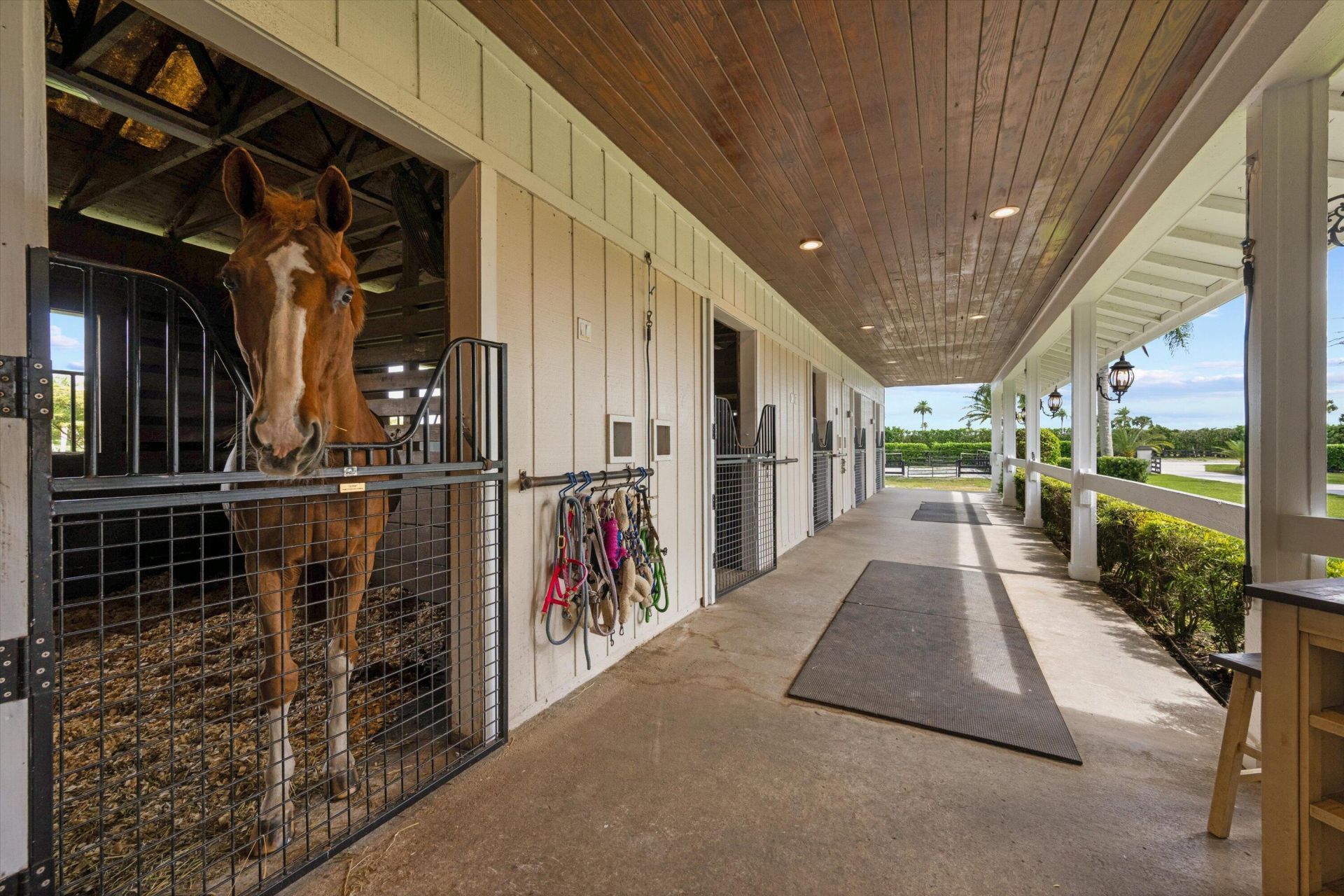 5995 130th Avenue S, Wellington, FL 33449 Photo