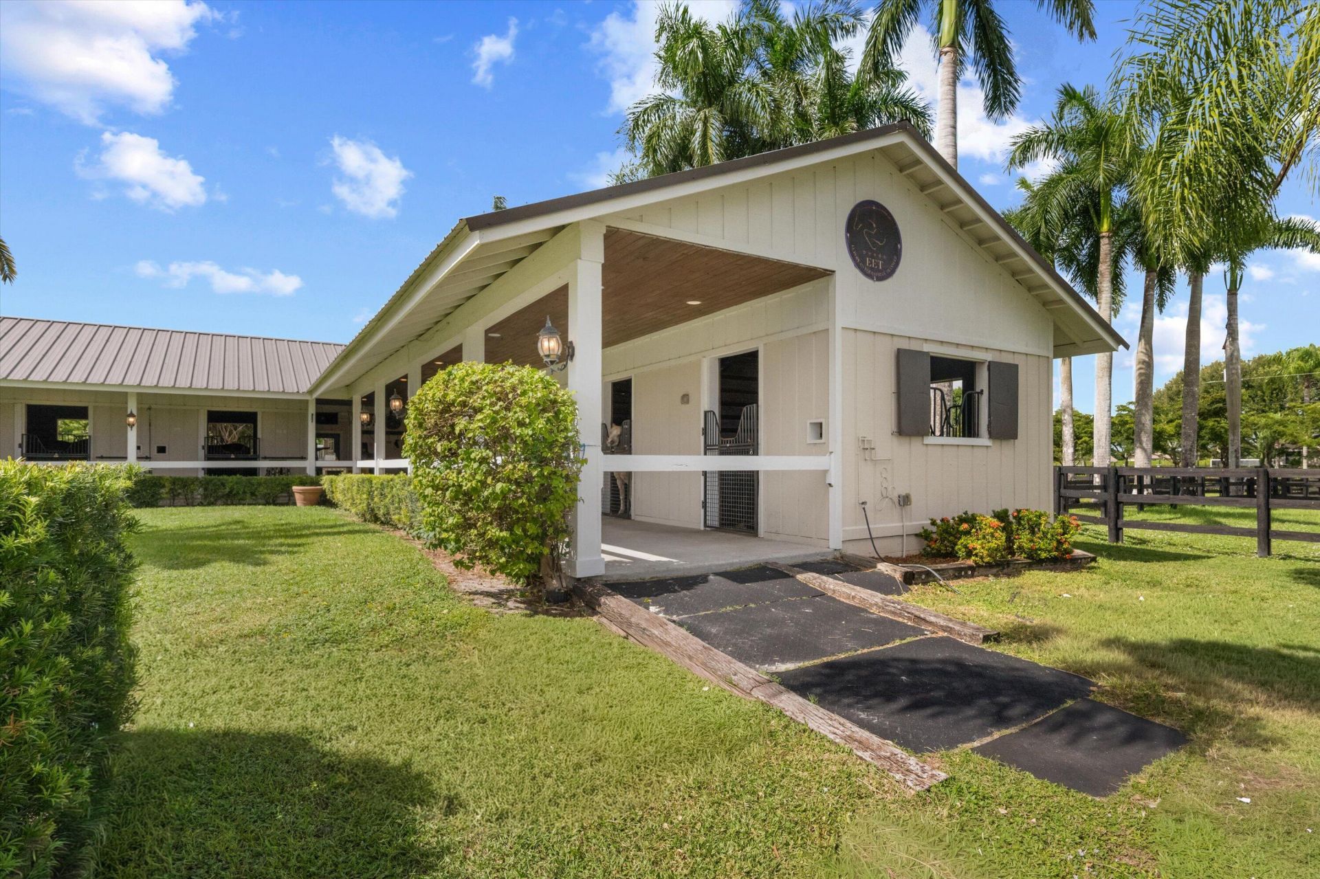 5995 130th Avenue S, Wellington, FL 33449 Photo