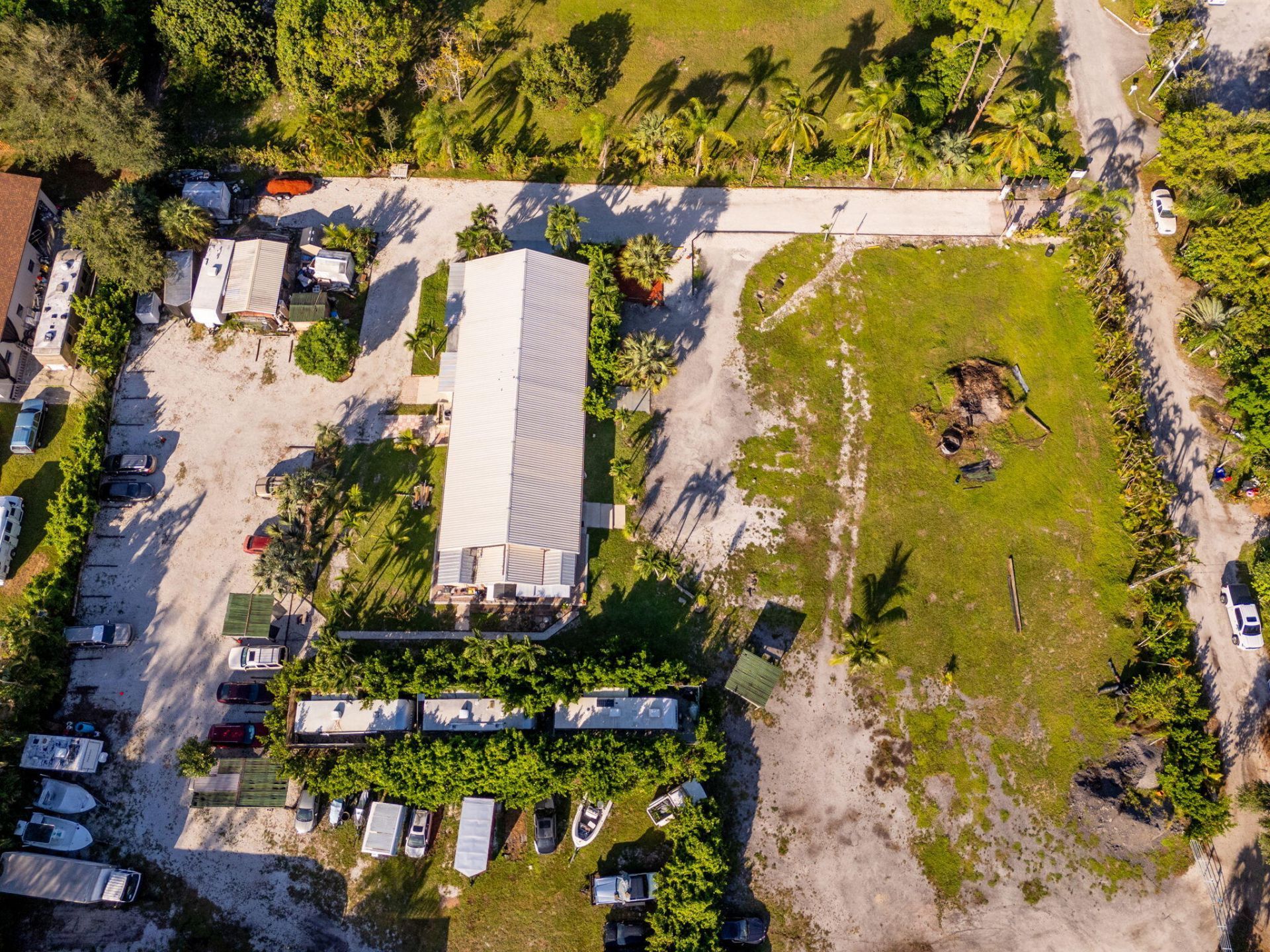 5400 Thunderbird Drive, Lake Worth, FL 33463 Photo