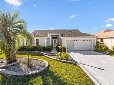 1422 SEGOVIA PLACE, THE VILLAGES, FL 32162