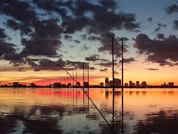 4512 26TH AVENUE S, TAMPA, FL 33619