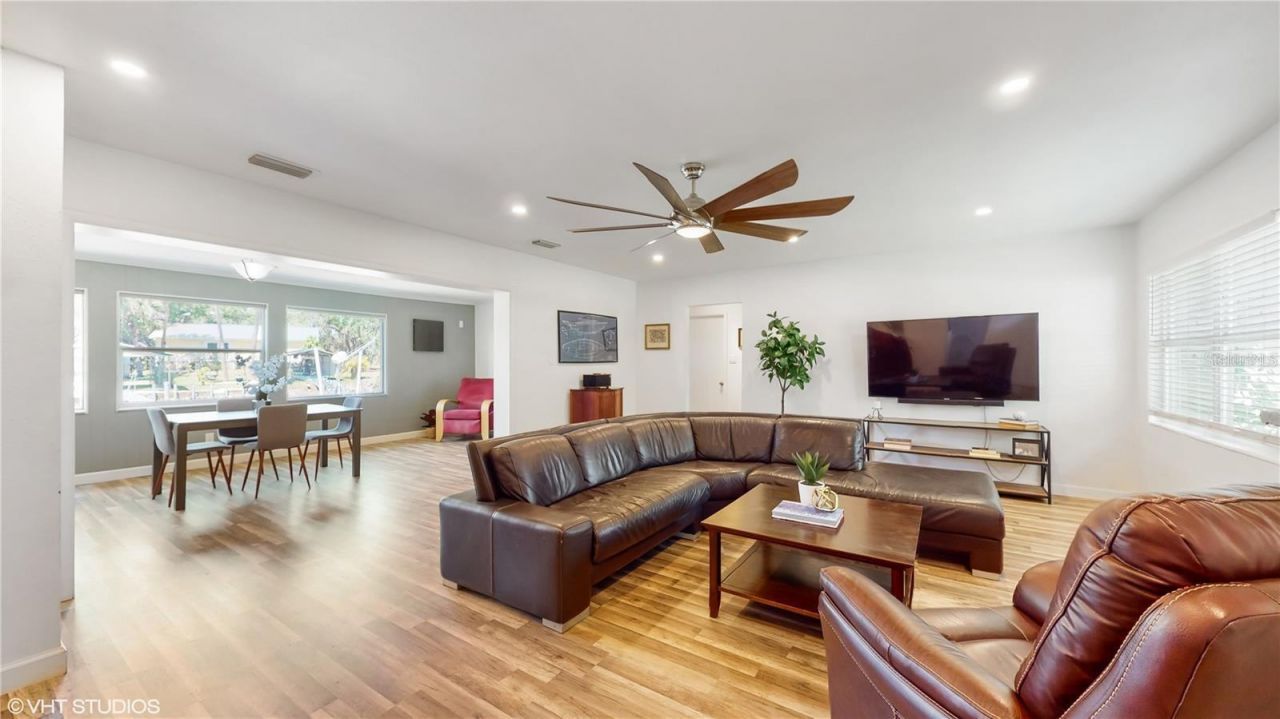 4512 26th Avenue S, Tampa, FL 33619 Photo