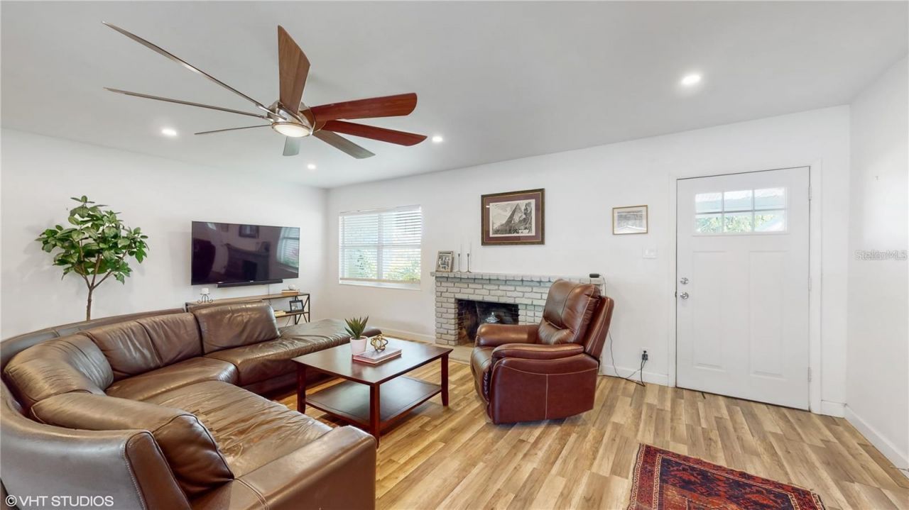 4512 26th Avenue S, Tampa, FL 33619 Photo