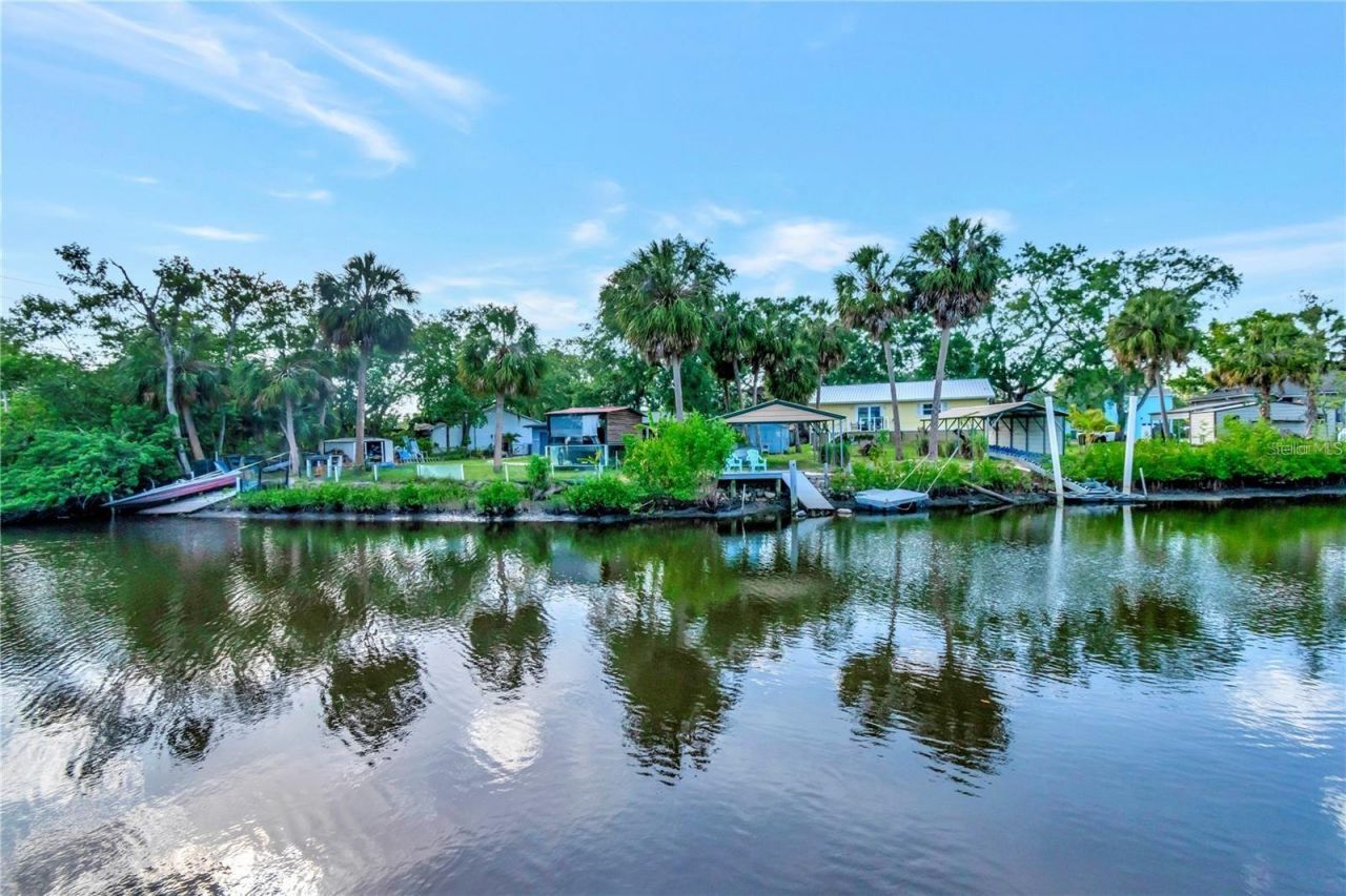 4512 26th Avenue S, Tampa, FL 33619 Photo