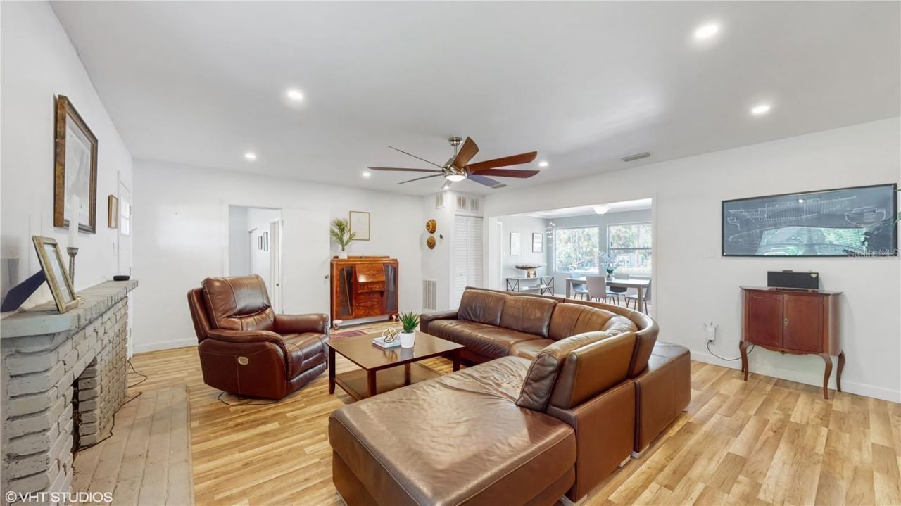 4512 26th Avenue S, Tampa, FL 33619 Photo