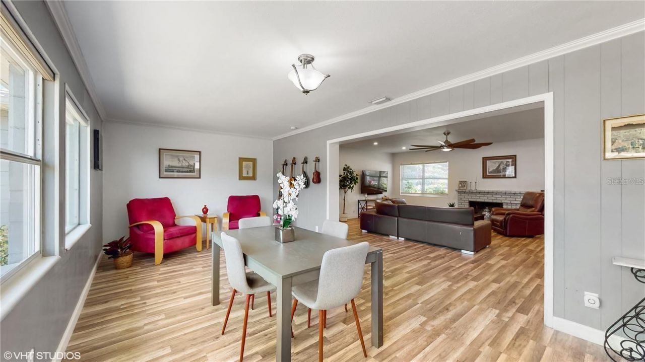 4512 26th Avenue S, Tampa, FL 33619 Photo