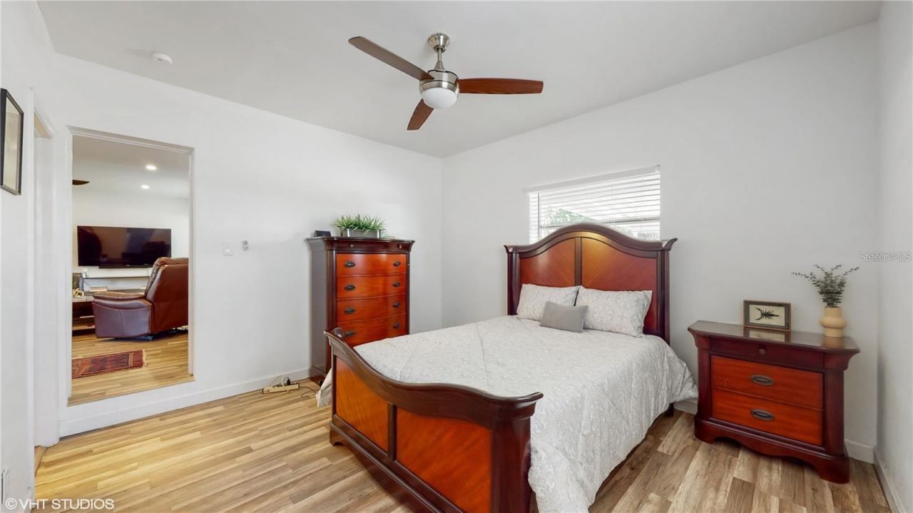 4512 26th Avenue S, Tampa, FL 33619 Photo