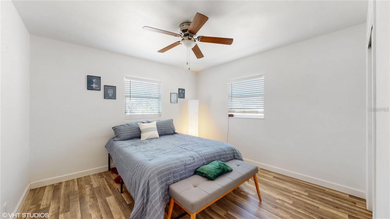 4512 26th Avenue S, Tampa, FL 33619 Photo