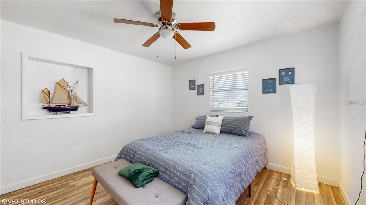 4512 26th Avenue S, Tampa, FL 33619 Photo