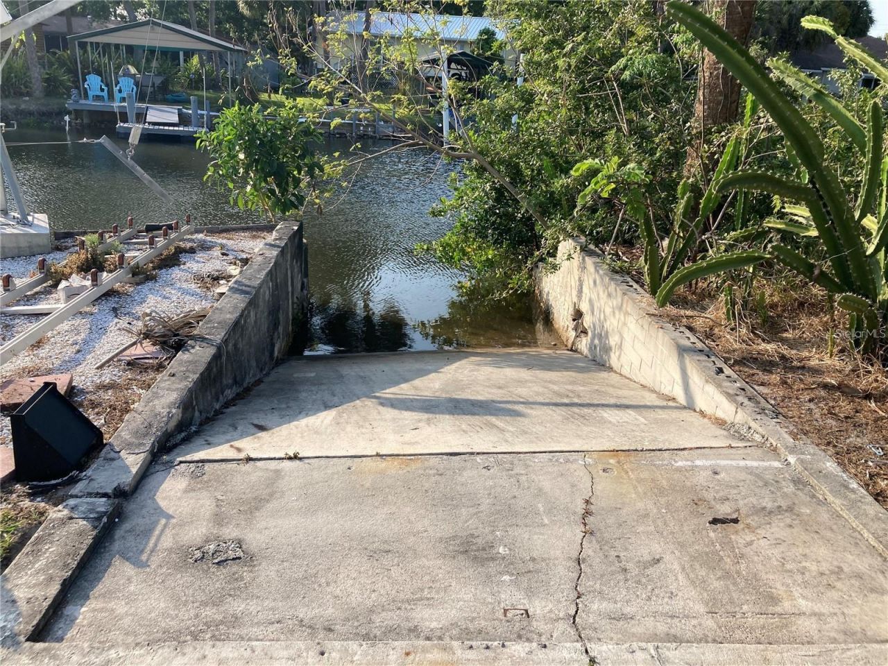 4512 26th Avenue S, Tampa, FL 33619 Photo