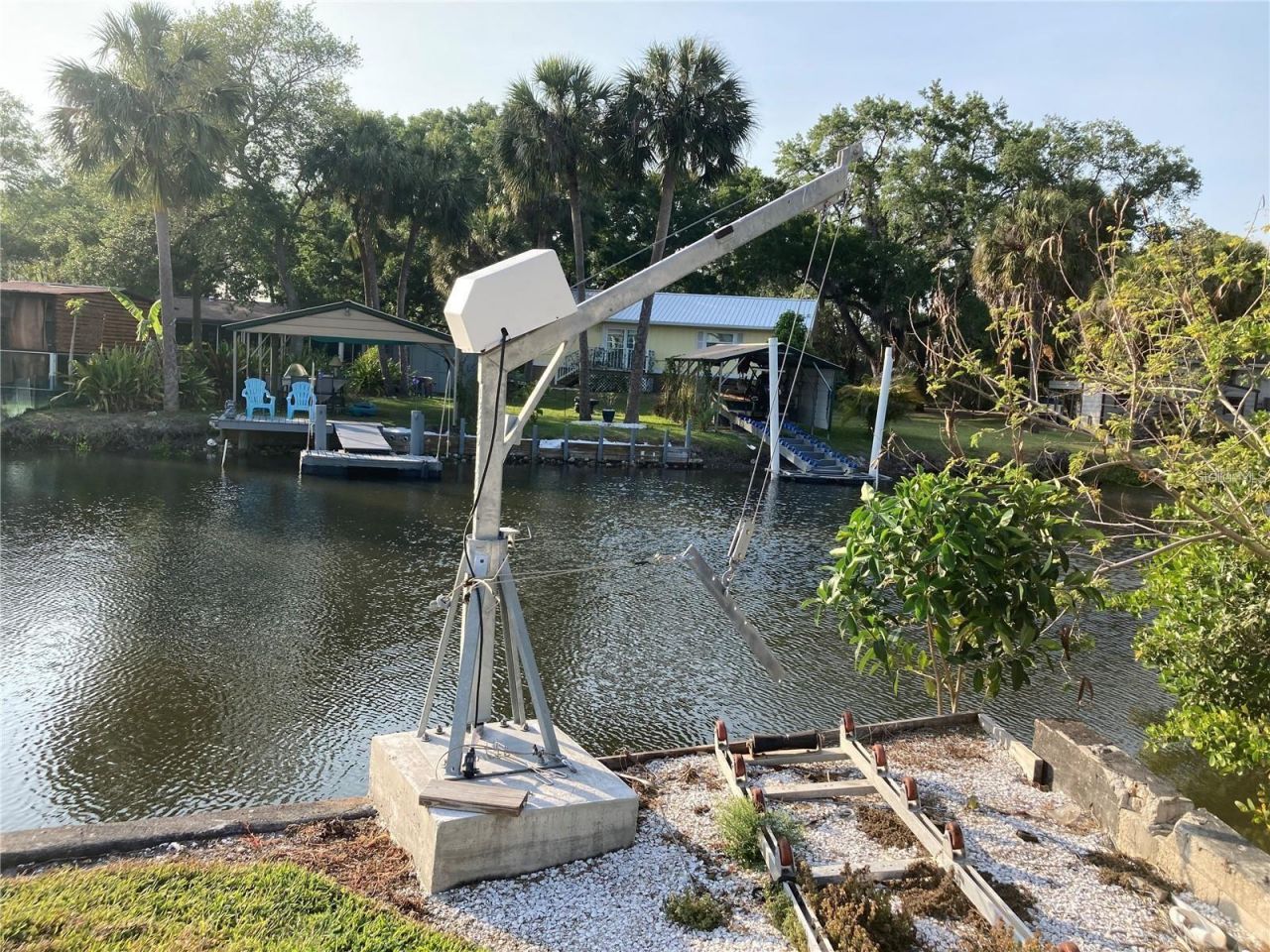 4512 26th Avenue S, Tampa, FL 33619 Photo