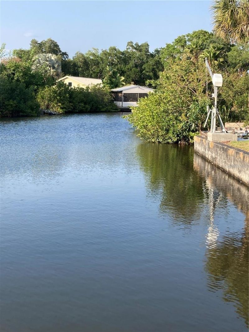 4512 26th Avenue S, Tampa, FL 33619 Photo