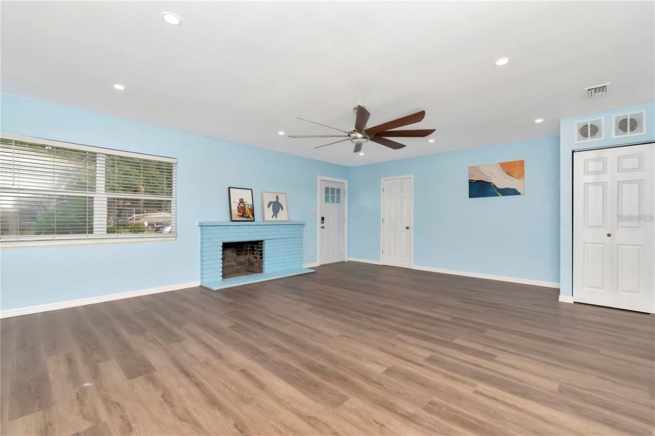 4512 26th Avenue S, Tampa, FL 33619 Photo