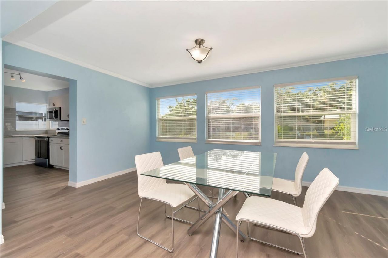 4512 26th Avenue S, Tampa, FL 33619 Photo