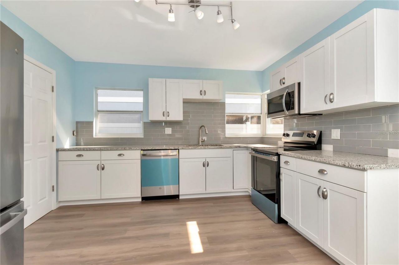 4512 26th Avenue S, Tampa, FL 33619 Photo