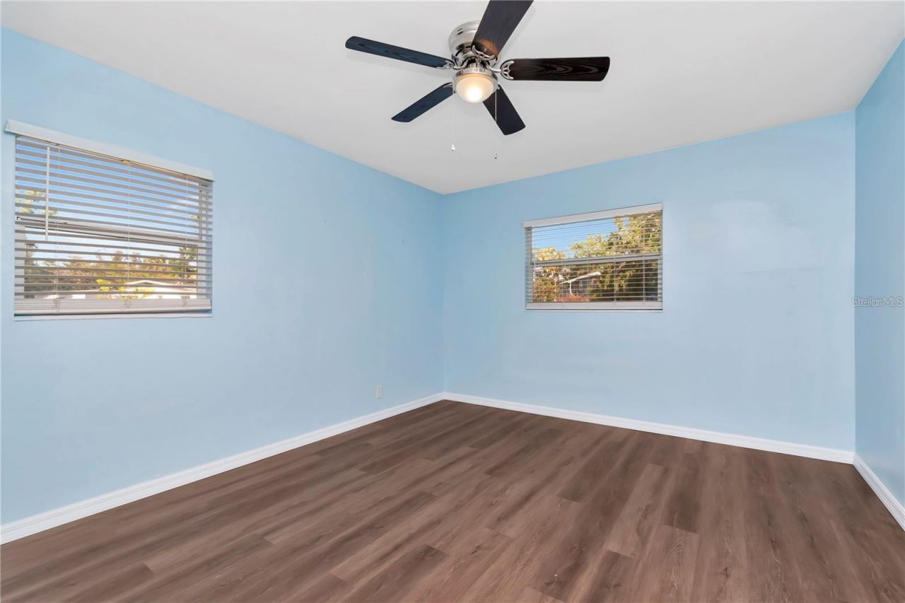 4512 26th Avenue S, Tampa, FL 33619 Photo