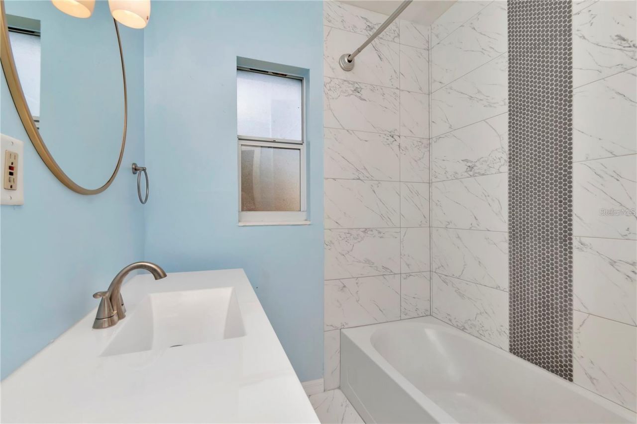 4512 26th Avenue S, Tampa, FL 33619 Photo