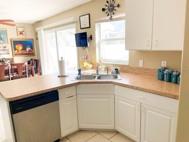 100 Windy Dune Court, Kissimmee, FL 34743 Photo