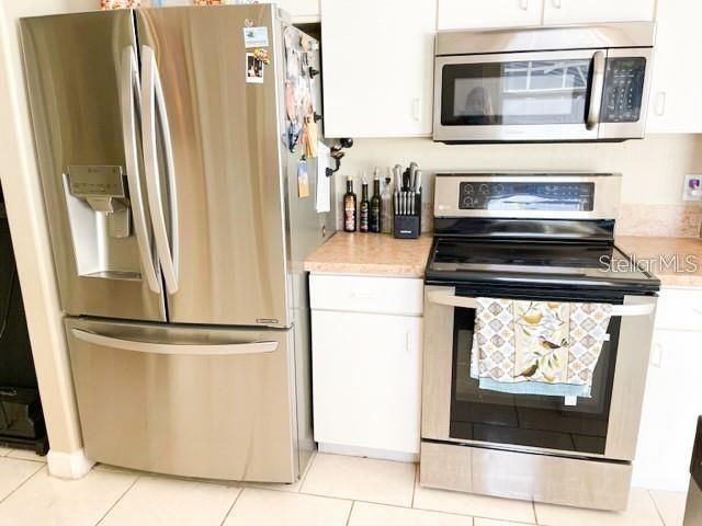 100 Windy Dune Court, Kissimmee, FL 34743 Photo