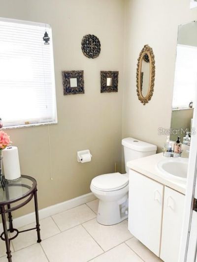 100 Windy Dune Court, Kissimmee, FL 34743 Photo