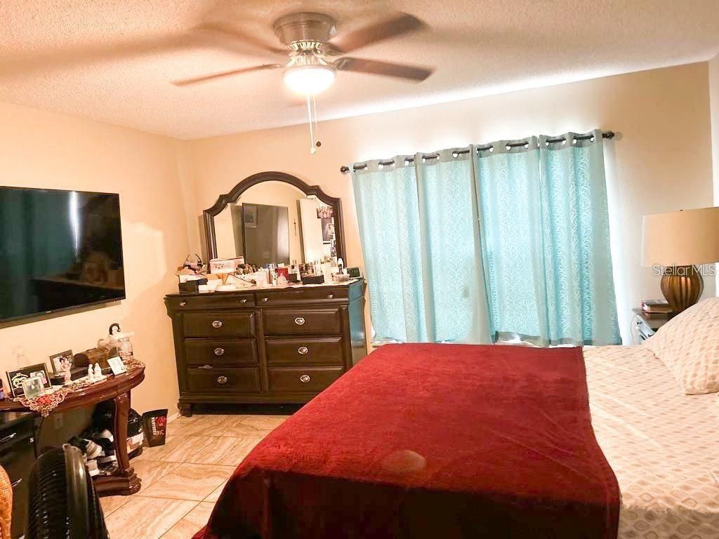 100 Windy Dune Court, Kissimmee, FL 34743 Photo