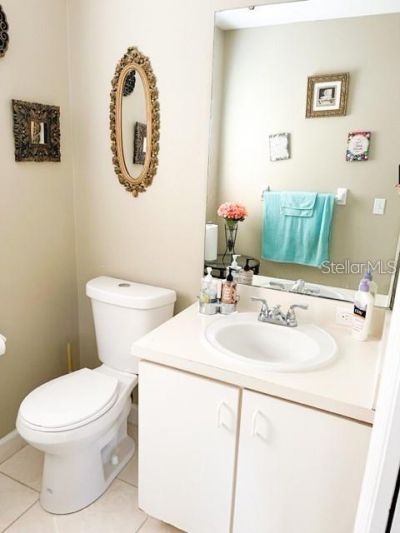 100 Windy Dune Court, Kissimmee, FL 34743 Photo